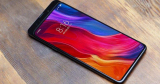 Xiaomi Mi Mix 4 verschijnt online: zou hij eraan komen?