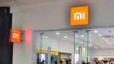 Xiaomi sluit enige Mi Store in Engeland