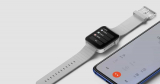 Xiaomi Mi Watch: mogelijkheden in NL