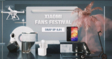 Dit zijn de beste deals voor Xiaomi Mi fans van week 17
