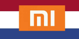Xiaomi krijgt ondersteuning Nederlandse taal in Android Oreo