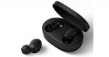 Xiaomi komt met nog goedkopere Bluetooth headphones: Redmi AirDots
