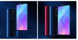 Xiaomi lanceert Redmi K20 (PRO): betaalbaar en killer-specs