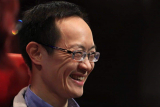 Xiaomi verkocht 34,7 miljoen smartphone in zes maanden