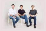 Xiaomi neemt CFO aan, mogelijk indicatie voor beursgang