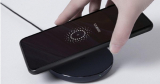 Xiaomi presenteert snelle draadloze oplader