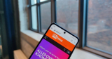 Mi 11: Xiaomi maakt eerste details officieel bekend