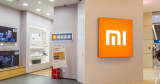 Redmi Note 10-serie: Xiaomi lanceert 4 nieuwe toestellen