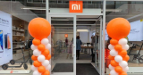 Xiaomi winkels in NL en BE: deze steden zijn kanshebbers