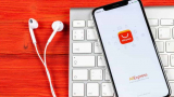 AliExpress merken-week zorgt voor extra korting op Xiaomi