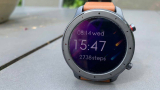 Review Amazfit GTR: kan deze smartwatch met monster-accu het waar maken?