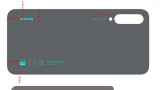 Xiaomi Mi A3: er is extra info opgedoken