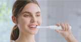 Oclean Z1 officieel: slimme tandenborstel voor erg weinig geld