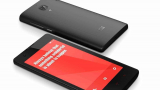Flinke groei: Xiaomi in top 10 smartphone verkopers wereldwijd
