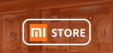 Xiaomi-smartphones nu ook bij MediaMarkt in Nederland te koop